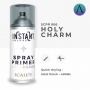 ScaleColor: Holy Charm Spray Primer (400 ml)