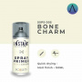 ScaleColor: Bone Charm Spray Primer (150 ml)