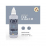 Scale 75: Primer Surface Ice Charm (60 ml)