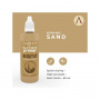 Scale 75: Primer Surface Sand (60 ml)