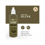 Scale 75: Primer Surface Olive (60 ml)