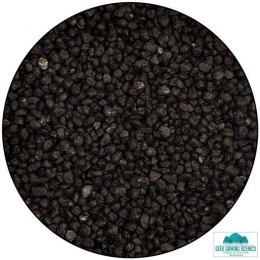 GeekGaming: Base Ready - Large Coal (80 g)