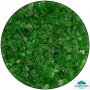 GeekGaming: Large Weird Crystals  - Dark Green 8-12 mm (300 g)