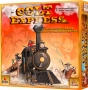 Colt Express (edycja polska) (uszkodzony)