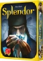 Splendor (uszkodzony)