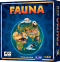 Fauna (druga edycja) (uszkodzony)