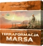 Terraformacja Marsa (edycja gra roku) (uszkodzony)