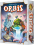 Orbis (uszkodzony)