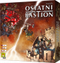 Ostatni Bastion (uszkodzony)