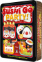 Sushi Go Party! (edycja polska) (uszkodzony)