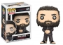 Funko POP Movies: Blade Runner 2049 - Wallace (uszkodzony)