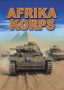 Afrika Korps (uszkodzony)