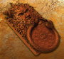 AGOT Stone House Card: Martell (uszkodzony)
