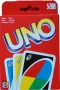 Uno (uszkodzony)