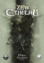 Zew Cthulhu: Księga Strażnika (uszkodzony) 