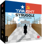Twilight Struggle: Zimna Wojna 1945-1989 (uszkodzony)