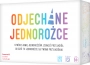 Odjechane Jednorożce (uszkodzony)