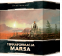 Terraformacja Marsa: Big Storage Box + elementy 3D (edycja polska) (uszkodzony)