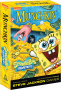 Munchkin: SpongeBob SquarePants (uszkodzony)