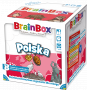 BrainBox - Polska (druga edycja) (uszkodzony)