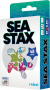 Sea Stax (edycja polska) (uszkodzony)