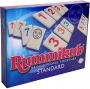 Rummikub (uszkodzony)