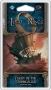 Lord of the Rings LCG: Flight of the Stormcaller