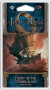 Lord of the Rings LCG: Flight of the Stormcaller
