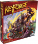 KeyForge (edycja angielska): Call of the Archons - Two-Player Starter Set