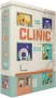 Clinic (Deluxe Edition)