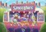 Smoothies (edycja angielska)