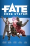 FATE Core System