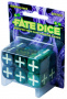 FATE Dice - Eldritch Dice