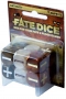 FATE Dice - Antiquity Dice