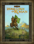 The One Ring: Horse-Lords of Rohan