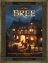 One Ring RPG - Bree