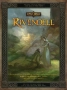 The One Ring: Rivendell