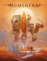 Numenera Core Book