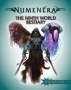 Numenera Ninth World Bestiary