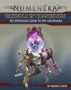 Numenera Technology Compedium