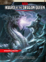 Dungeons & Dragons: Hoard of the Dragon Queen (edycja angielska)