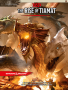 Dungeons & Dragons: The Rise of Tiamat (edycja angielska)