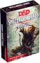 Dungeons & Dragons: Spellbook Cards - Ranger (edycja angielska)