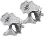 Dungeons & Dragons: Nolzur's Marvelous Miniatures - Ballista