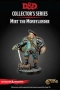 Dungeons & Dragons: Collector's Series - Mirt the Moneylender