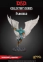 Dungeons & Dragons: Collector's Series - Planetar