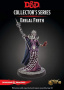 Dungeons & Dragons: Collector's Series - Erelal Freth