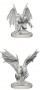Dungeons & Dragons: Nolzur's Marvelous Miniatures - Gargoyles