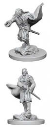 Dungeons & Dragons: Nolzur's Marvelous Miniatures - Vampires