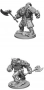 Dungeons & Dragons: Nolzur's Marvelous Miniatures - Orcs